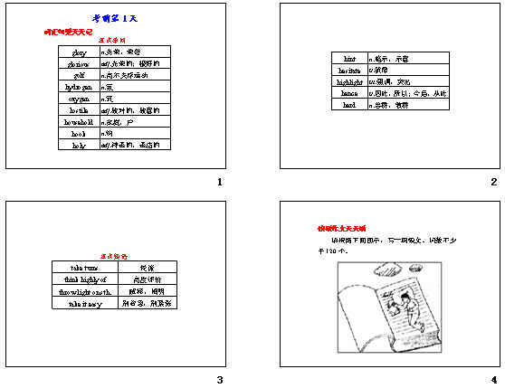 鿴Ԥͼ