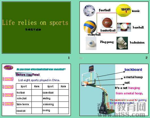 What is Traveling Basketball: A Comprehensive Guide to Understanding the Game's Unique Rules